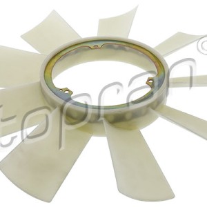 Núcleo ventilador 401002001, 32051306