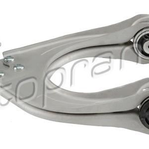 Barra oscilante 401013001, 2113308907