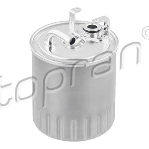 Filtro combustible 401031001, 6110920601