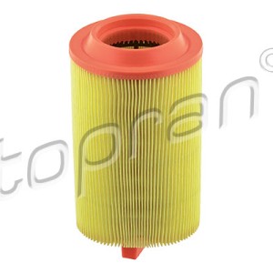 Filtro de aire 401040001, 2710940204