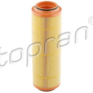 Filtro de aire 401043001, 6680940304