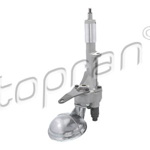 Bomba de aceite 401153001, 6161800401