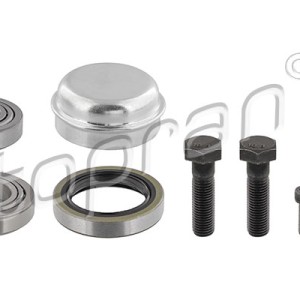 Juego de cojinete de rueda 401162001, 2013300151