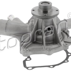 Bomba de agua 401176001, 1112004201
