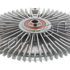 Embrague 401184001, 2003722