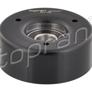 Polea tensora 401192001, 1042001070