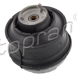 Soporte 401256001, 2102402717