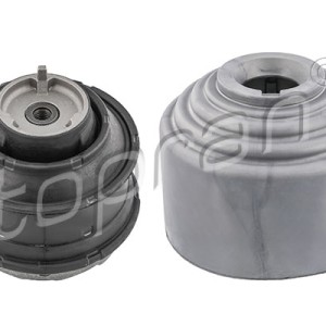Soporte 401263001, 2032401417