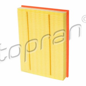 Filtro de aire 401337001, 2E0129620B,