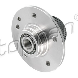 Cojinete de rueda 401344001, 2103300325