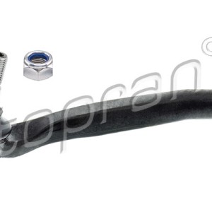 Rótula barra de acoplamiento 401362001, 1633300103