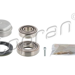 Juego de cojinete de rueda 401373002, 2033300051