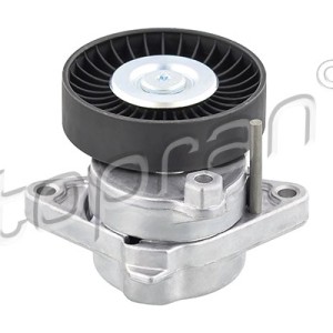 Tensor de correa 401404001, 1122000970
