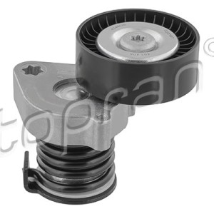 Tensor de correa 401405002, 2712000270
