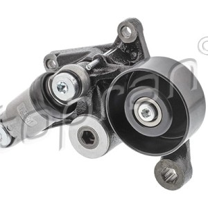 Tensor de correa 401406001, 6462000070