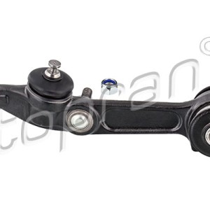 Barra oscilante 401418001, 2203308907