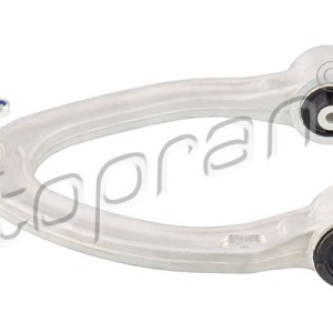 Barra oscilante 401420001, 2203309307