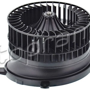 Ventilador habitáculo 401445001, 2028209342