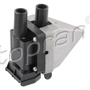 Bobina de encendido 401461001, 1500480