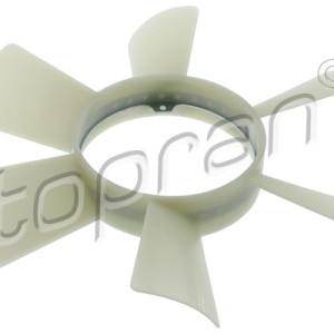 Núcleo ventilador 401470001, 32050206