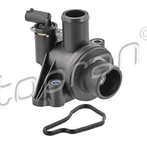 Termostato 401480002, 1662030275