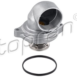 Termostato 401482001, 6012030075