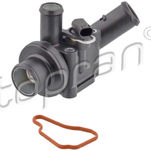 Termostato 401483001, 6682030275