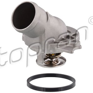 Termostato 401504001, 1122030275