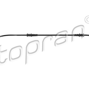 Sensor 401550001, 2035400417
