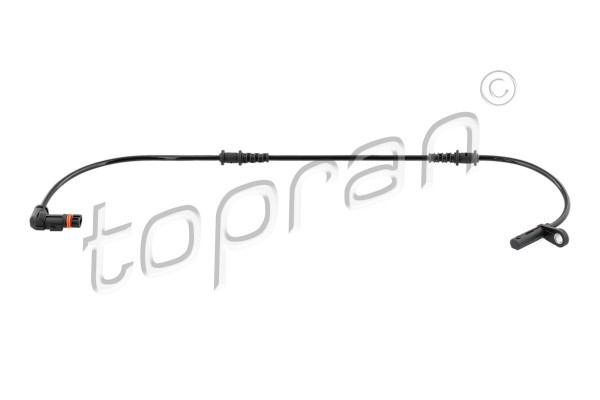 Sensor 401550001, 2035400417