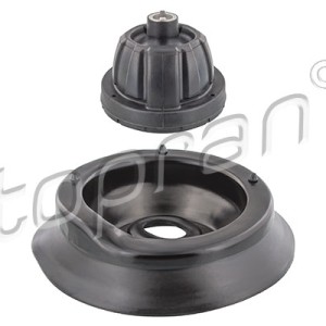 Cojinete columna suspensión 401619001, 2033200273
