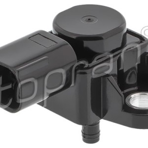 Sensor 401623001, 51535028