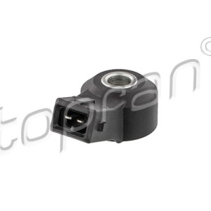Sensor de detonaciones 401624001, 6235703