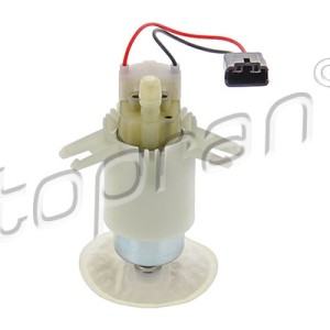 Bomba de combustible 401633001, 1634703594