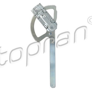 Elevalunas 401668001, 9017201446