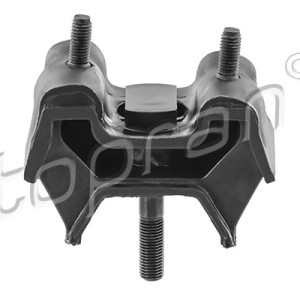 Soporte 401689001, 1632400417