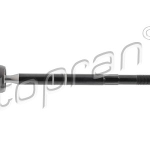 Articulación axial 401799001, 6394600255