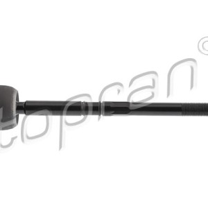 Articulación axial 401800001, 2043380415