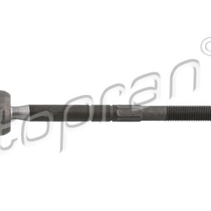 Articulación axial 401803001, 2303380015