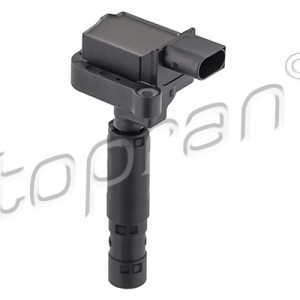Bobina de encendido 401871001, 1502980