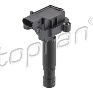 Bobina de encendido 401872001, 1502580