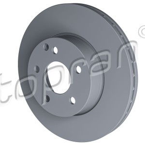 Disco de freno 401899001, 2044210712