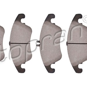 Juego de pastillas de freno 401900001, 54201020