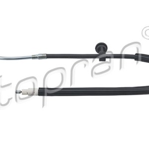 Cable de accionamiento 401909001, 2044201085