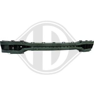 Soporte, parachoques 7414CR