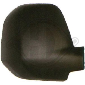 Cubierta, retrovisor exterior 8152F5