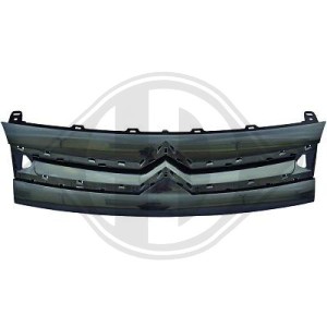 Panal de radiador 7804S9