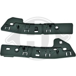 Soporte, parachoques 1680024580