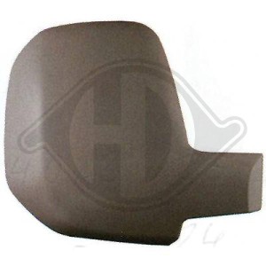 Cubierta, retrovisor exterior 8152F5