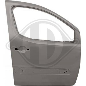 Puerta, carrocer¡a 9002Z6